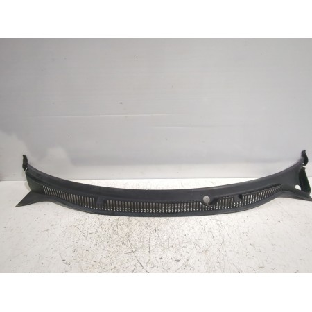 Recambio de torpedo para volkswagen polo iv (9n_, 9a_) 1.4 16v referencia OEM IAM 6Q1819415B  