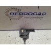Recambio de tirador capot para land rover discovery 2.7 td v6 cat referencia OEM IAM   