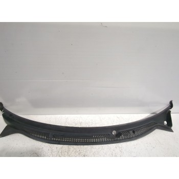 Recambio de torpedo para volkswagen polo iv (9n_, 9a_) 1.4 16v referencia OEM IAM 6Q1819415B  