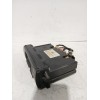 Recambio de mando calefaccion / aire acondicionado para seat leon (1m1) 1.9 tdi referencia OEM IAM 1M0820043C  