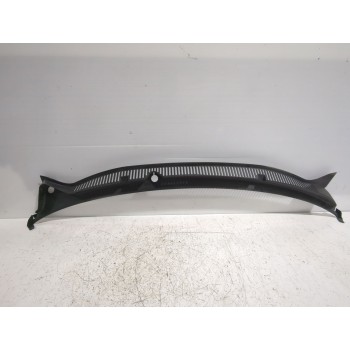 Recambio de torpedo para volkswagen polo iv (9n_, 9a_) 1.4 16v referencia OEM IAM 6Q1819415B  