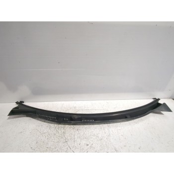 Recambio de torpedo para volkswagen polo iv (9n_, 9a_) 1.4 16v referencia OEM IAM 6Q1819415B  