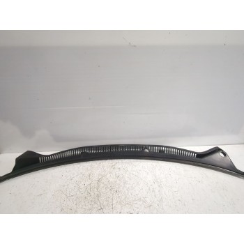 Recambio de torpedo para volkswagen polo iv (9n_, 9a_) 1.4 16v referencia OEM IAM 6Q1819415B  