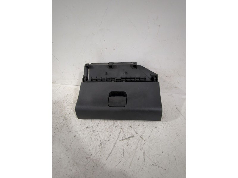 Recambio de guantera para volkswagen polo iv (9n_, 9a_) 1.4 16v referencia OEM IAM 6Q1857121K71N  