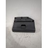 Recambio de guantera para volkswagen polo iv (9n_, 9a_) 1.4 16v referencia OEM IAM 6Q1857121K71N  