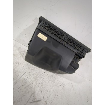 Recambio de guantera para volkswagen polo iv (9n_, 9a_) 1.4 16v referencia OEM IAM 6Q1857121K71N  