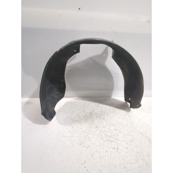 PASO RUEDA DELANTERO IZQUIERDO 1M0809961B 