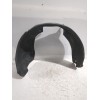 Recambio de paso rueda delantero izquierdo para seat leon (1m1) 1.9 tdi referencia OEM IAM 1M0809961B  