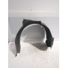 Recambio de paso rueda delantero izquierdo para seat leon (1m1) 1.9 tdi referencia OEM IAM 1M0809961B  