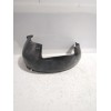 Recambio de paso rueda delantero izquierdo para seat leon (1m1) 1.9 tdi referencia OEM IAM 1M0809961B  