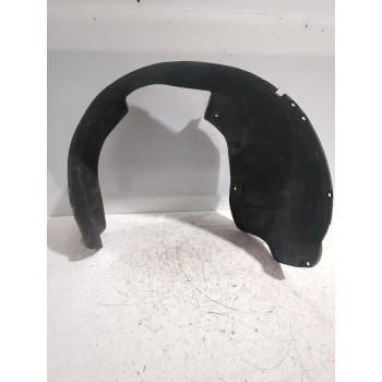 Recambio de paso rueda delantero derecho para seat leon (1m1) 1.9 tdi referencia OEM IAM 1M0809962B  