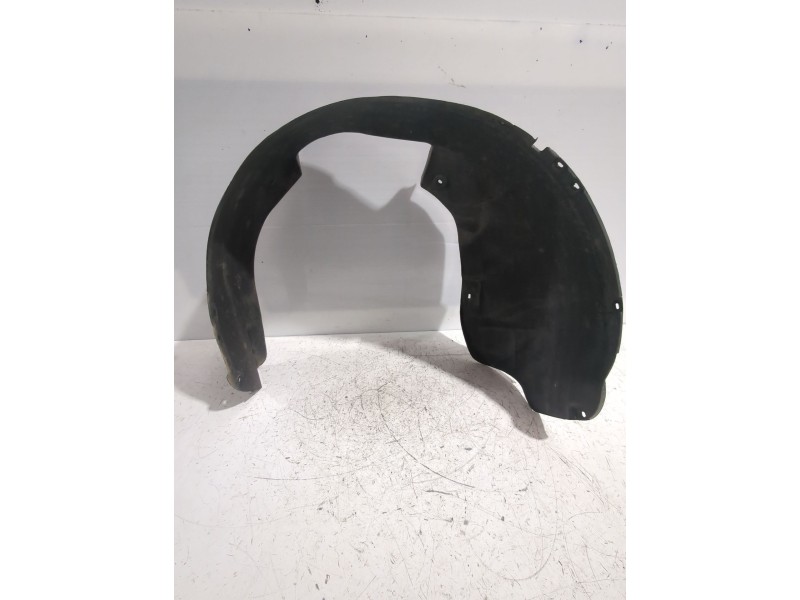 Recambio de paso rueda delantero derecho para seat leon (1m1) 1.9 tdi referencia OEM IAM 1M0809962B  