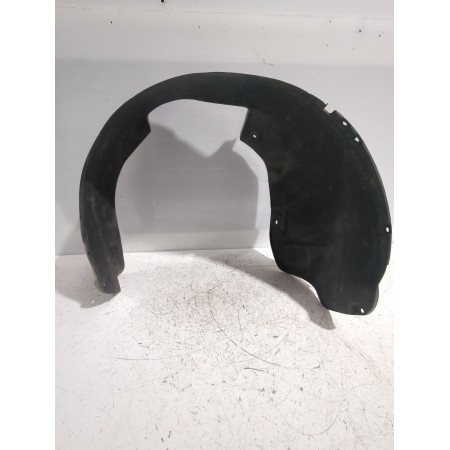 Recambio de paso rueda delantero derecho para seat leon (1m1) 1.9 tdi referencia OEM IAM 1M0809962B  