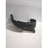 Recambio de paso rueda delantero derecho para seat leon (1m1) 1.9 tdi referencia OEM IAM 1M0809962B  