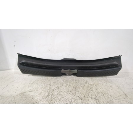 Recambio de moldura maletero para suzuki sx4 s-cross (jy) 1.4 t allgrip (akk 414) referencia OEM IAM 7619164R0  