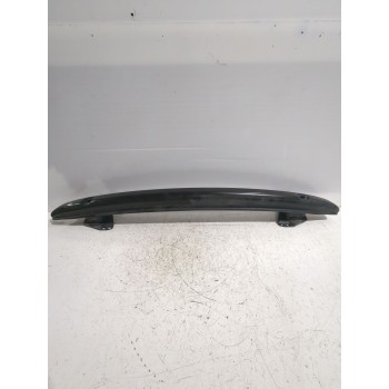 REFUERZO PARAGOLPES TRASERO 1J0807305 