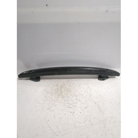 Recambio de refuerzo paragolpes trasero para seat leon (1m1) 1.9 tdi referencia OEM IAM 1J0807305  