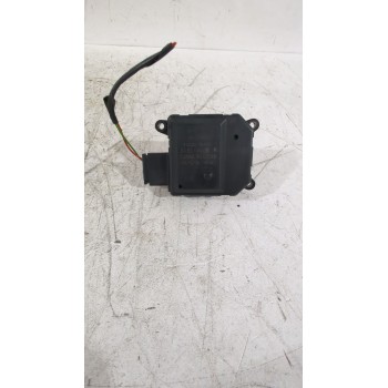 Recambio de motor trampilla calefaccion para opel zafira / zafira family b (a05) 1.9 cdti (m75) referencia OEM IAM 309370600  