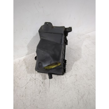 CAJA FILTRO AIRE 1J0129607AE 