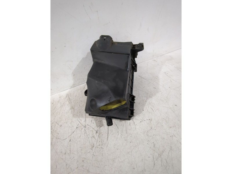 Recambio de caja filtro aire para seat leon (1m1) 1.9 tdi referencia OEM IAM 1J0129607AE  