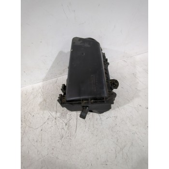 Recambio de caja filtro aire para seat leon (1m1) 1.9 tdi referencia OEM IAM 1J0129607AE  