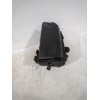 Recambio de caja filtro aire para seat leon (1m1) 1.9 tdi referencia OEM IAM 1J0129607AE  