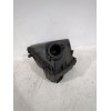 Recambio de caja filtro aire para seat leon (1m1) 1.9 tdi referencia OEM IAM 1J0129607AE  