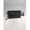 Recambio de condensador / radiador aire acondicionado para seat leon (1m1) 1.9 tdi referencia OEM IAM 1J0820411D  