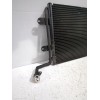 Recambio de condensador / radiador aire acondicionado para seat leon (1m1) 1.9 tdi referencia OEM IAM 1J0820411D  