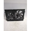 Recambio de electroventilador para seat leon (1m1) 1.9 tdi referencia OEM IAM 1J0121207M  