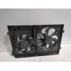 Recambio de electroventilador para seat leon (1m1) 1.9 tdi referencia OEM IAM 1J0121207M  