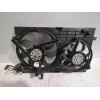 Recambio de electroventilador para seat leon (1m1) 1.9 tdi referencia OEM IAM 1J0121207M  