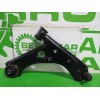 Recambio de brazo suspension inferior delantero derecho para opel corsa e expression referencia OEM IAM 13426553  