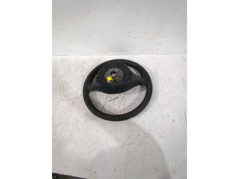Recambio de volante para seat leon (1m1) 1.9 tdi referencia OEM IAM 1M0419091F  