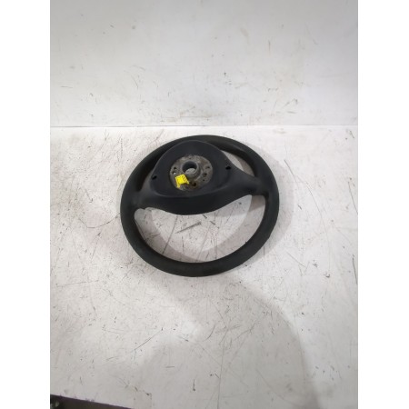 Recambio de volante para seat leon (1m1) 1.9 tdi referencia OEM IAM 1M0419091F  