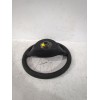Recambio de volante para seat leon (1m1) 1.9 tdi referencia OEM IAM 1M0419091F  