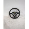 Recambio de volante para seat leon (1m1) 1.9 tdi referencia OEM IAM 1M0419091F  