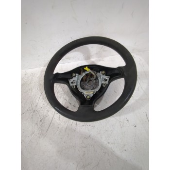 Recambio de volante para seat leon (1m1) 1.9 tdi referencia OEM IAM 1M0419091F  