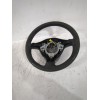 Recambio de volante para seat leon (1m1) 1.9 tdi referencia OEM IAM 1M0419091F  