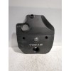 Recambio de cubierta motor para seat leon (1m1) 1.9 tdi referencia OEM IAM 038103935AB  
