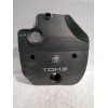 Recambio de cubierta motor para seat leon (1m1) 1.9 tdi referencia OEM IAM 038103935AB  