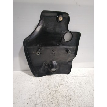 Recambio de cubierta motor para seat leon (1m1) 1.9 tdi referencia OEM IAM 038103935AB  