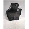 Recambio de cubierta motor para seat leon (1m1) 1.9 tdi referencia OEM IAM 038103935AB  