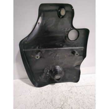 Recambio de cubierta motor para seat leon (1m1) 1.9 tdi referencia OEM IAM 038103935AB  