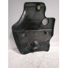 Recambio de cubierta motor para seat leon (1m1) 1.9 tdi referencia OEM IAM 038103935AB  