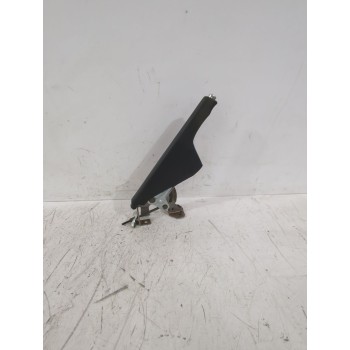 PALANCA FRENO 1J0711303AC 