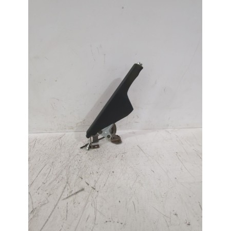 Recambio de palanca freno para seat leon (1m1) 1.9 tdi referencia OEM IAM 1J0711303AC  