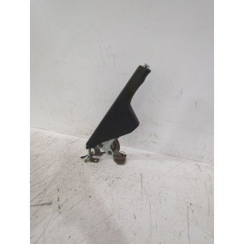 Recambio de palanca freno para seat leon (1m1) 1.9 tdi referencia OEM IAM 1J0711303AC  