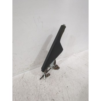 Recambio de palanca freno para seat leon (1m1) 1.9 tdi referencia OEM IAM 1J0711303AC  