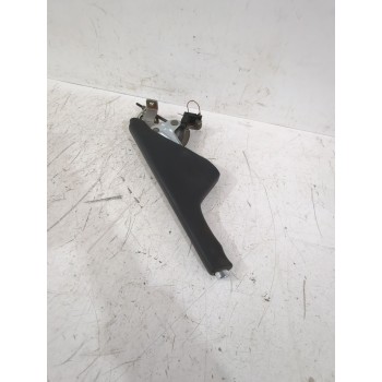 Recambio de palanca freno para seat leon (1m1) 1.9 tdi referencia OEM IAM 1J0711303AC  